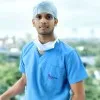 Arnab Paul