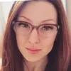 Lauren Selvaggi