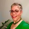 Barbara Johnson