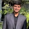 Satyam Barnwal