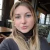 Yuliia Yatsenko