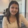 Sakshi Singh