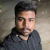 HARIKARAN