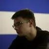 Danil Mamchych