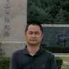 Ling Lu