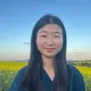 Wenrui Jiang