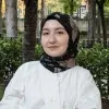 Beyza Soyudemir