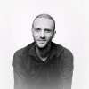 Mohamed Mansour