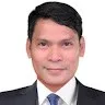 Michael Caibigan