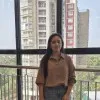 Gouri Kumar