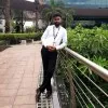 Prajwal Patil