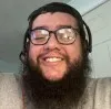Nicholas Colletti