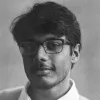Arjun Venat