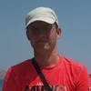 Bogdan Bobylyak