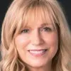 Joan Durrant