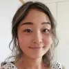 Miyeong Yu