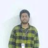 Vishnu Nair