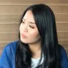 Alyaa Azman