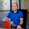 Vitaliy Tulay