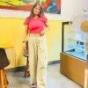 Sheetal Sharma