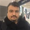 Jerry Ontiveros