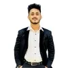 Ammar Mukadam