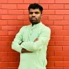Rohit Kharat