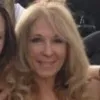 Lisa Carol