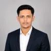 Nikhil Kumar