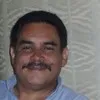Guss HombreInfinito