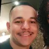 Micael Oliveira