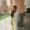 Heena Mulla