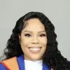 Stephanie Wright