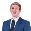 Nicholas Tattini