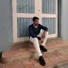 Joseph Anand Raj