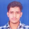 DEEPAK PAL
