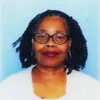 Paula Harrison