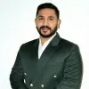 Naman Kandwal