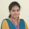 Sharmila Chelliah
