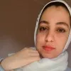 Hager Mekkawy