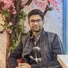 Abdul KS