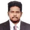 ANANDA RAJ