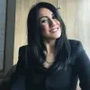 Özge Güven