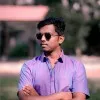 Vineet Kajagar