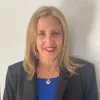 Cheryl Normandin