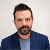 Adam Pasierski