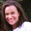 Sarah Bulk