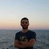 Şaban Yoldaş