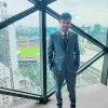 Rifat Bin Alam