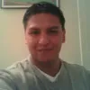 David Vargas